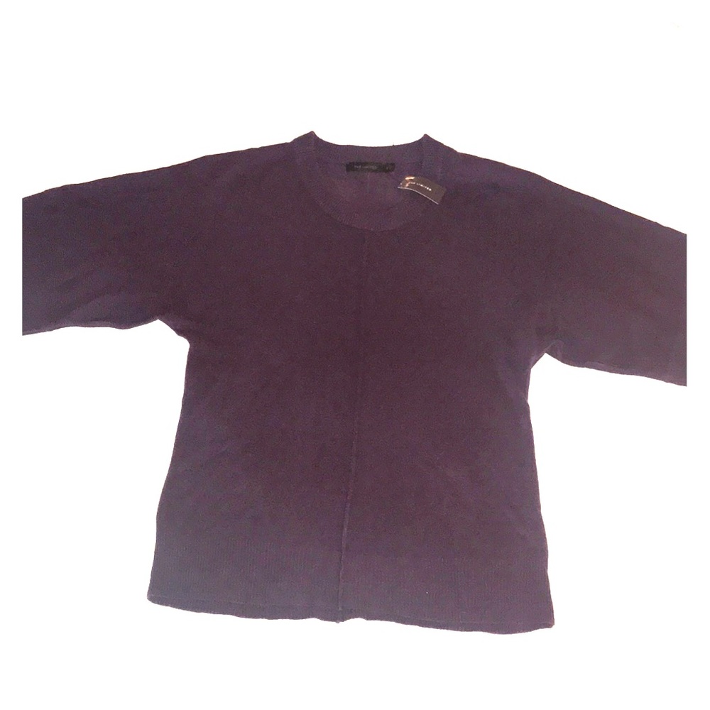 Brand new with tags Limited Sweater!